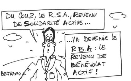 (c) Jean-Jacques Beltramo