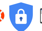 Google vous invite vérifier sécurité votre compte