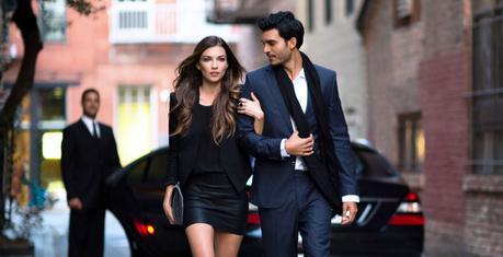 Uber a suspendu temporairement son service en France