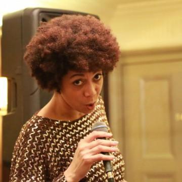 Retour sur la collecte de jouets du Mathurin