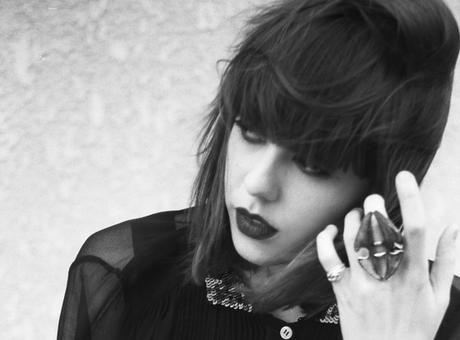 On a écouté : « NOUS » de Diane Birch