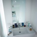 HIGH TECH : Google Now Mirror