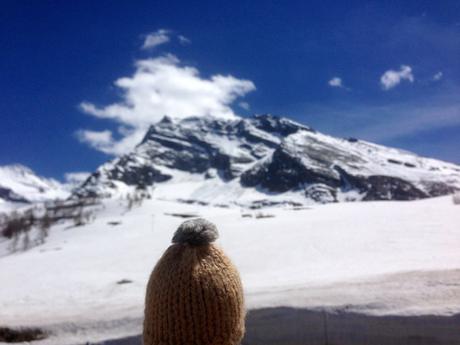 globe-t-bonnet-voyageur-travelling-winter-hat-alpes