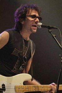 Triple décès dans la scène musicale flamande: Eddy Wally - Jelle Tømmeleyn et Berre Bergen