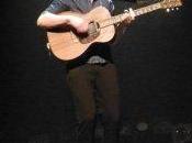 Mazué Propulse partie pro) Botanique, Rotonde Bruxelles, février 2016