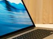 Réparation votre MacBook conseils astuces