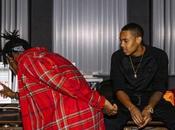 Herbo Lord Knows Joey Bada$$ (Vidéo)