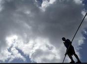 Sans risque, d’émotion mais retail besoin surprises.