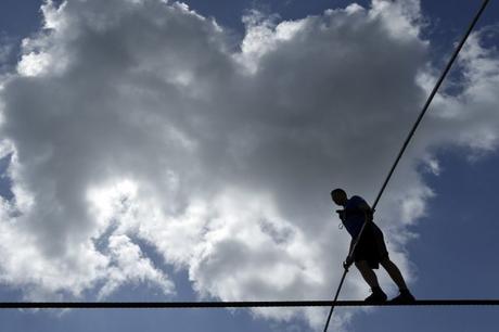 Sans risque, pas d’émotion mais le retail a besoin de surprises.