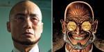 Gotham saison aperçu Hugo Strange teaser