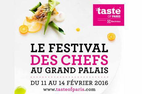 taste-of-paris-2016
