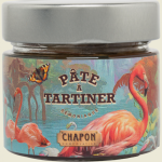 pate-a-tartiner