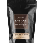 GOUTTELETTES_COLOMBIEbd