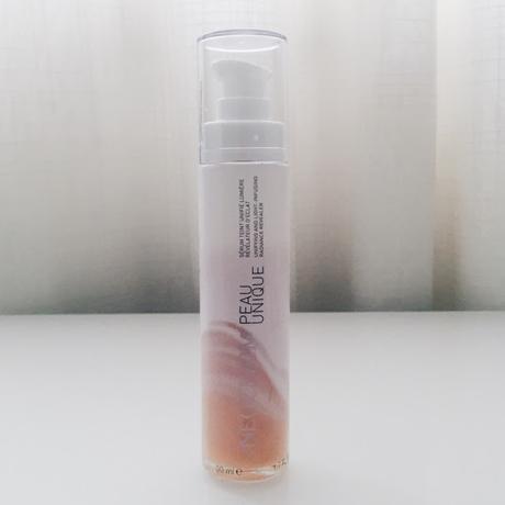 J'ai testé... Néoclaim