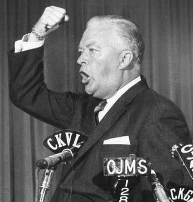 Locataires Chez Nous