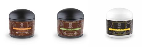 Quoi lui offrir pour la Saint-Valentin ?