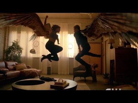 A gagner: des codes MyTF1VOD d’une valeur de 20€