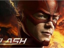 A gagner: des codes MyTF1VOD d’une valeur de 20€