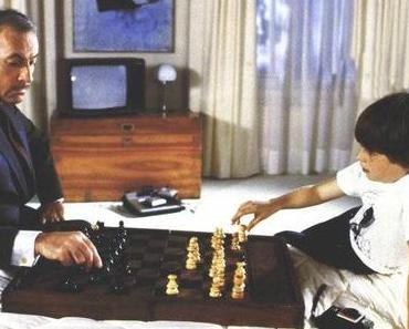 Gagnez la palme d'or à la question people du mercredi