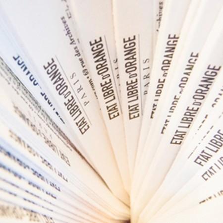 Quoi lui offrir pour la Saint-Valentin ?