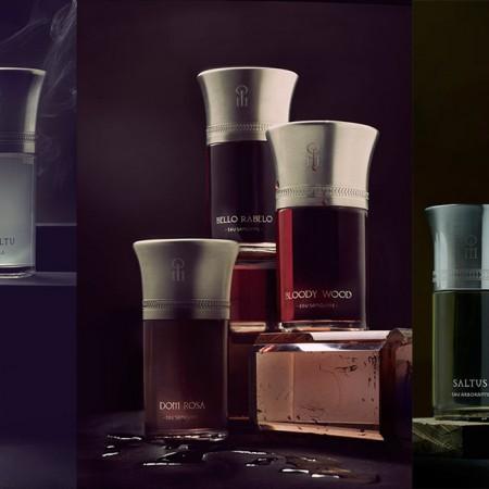 Quoi lui offrir pour la Saint-Valentin ?