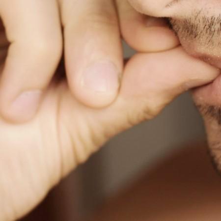 Quoi lui offrir pour la Saint-Valentin ?