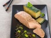 nouveautés dans notre gamme plats frais