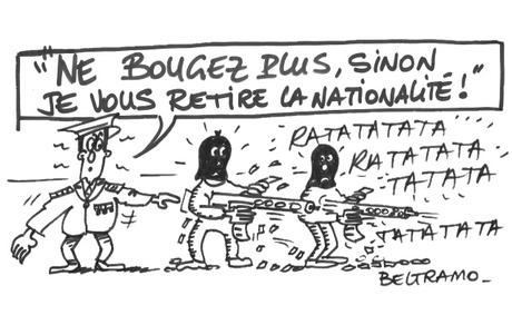 (c) Jean-Jacques Beltramo