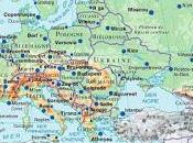 france champion s’ignore, mais grande fragilité