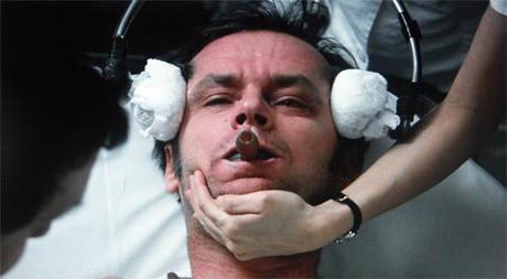 test-blu-ray-vol-au-dessus-d-un-nid-de-coucou-6