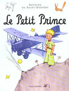 Antoine-de-st-exupery-Le-petit-prince