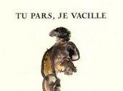 (note lecture) Serge Ritman, pars, vacille", Laurent Mourey