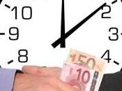 avantages droits relatifs heures supplémentaires