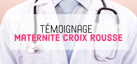 « Je retournerai à la Croix-Rousse sans hésitation » Un témoignage de Cecilia Cano