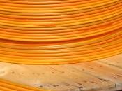 Condamnation historique d’Orange l’Autorité concurrence pour pratiques anticoncurrentielles dans secteur communications électroniques