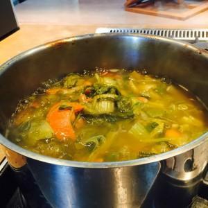 @yaquoidansmonfrigo.com