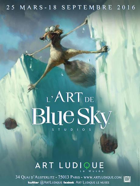 blue-sky-studios-art-ludique-poster