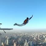 Le défi de la confiance en soi