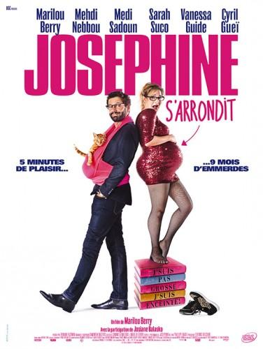 120x160-Josephine-s-arrondit_affiche (1)