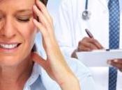 FIBROMYALGIE: L'effet bénéfique d'une supplémentation vitamine Pain