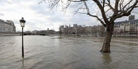 Paris : la réforme des conservatoires tombe à l'eau !
