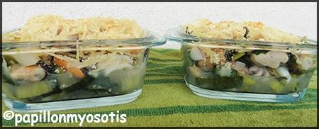 cassolettes de fruits de mer_2