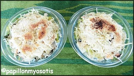 cassolettes de fruits de mer_1