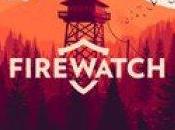 Mise jour PlayStation Store février 2016