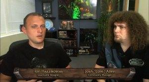 ion-hazzikostas-josh-allen