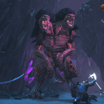 NW_Underdark_Launch_03