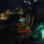 NW_Underdark_Launch_02