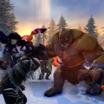 NW_Underdark_Launch_05