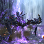 NW_Underdark_Launch_01