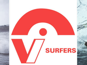 Surfersvillage.com site référent dédié l’actualité surf